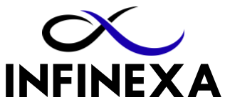 Infinexa Technology LTD