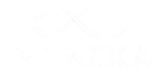 Infinexa Technology LTD